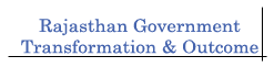 State Achievement